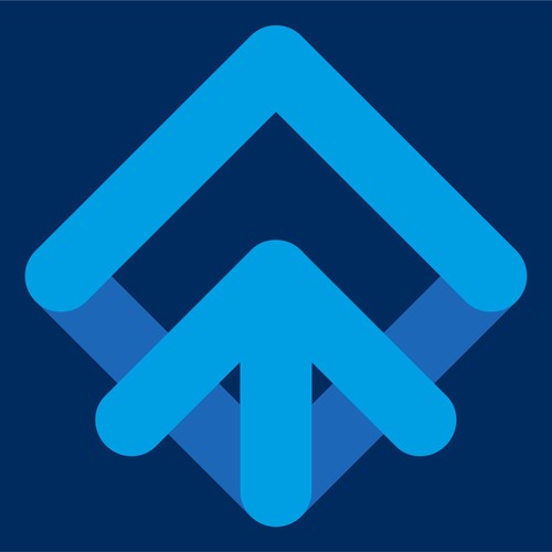 Who2Industries Official